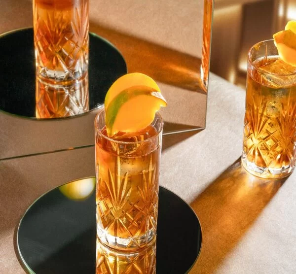 冰茶 CLUB