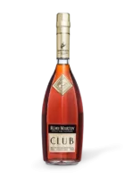 RÉMY MARTIN 人头马CLUB优质香槟区干邑