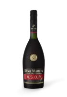 RÉMY MARTIN 人头马V.S.O.P优质香槟区干邑