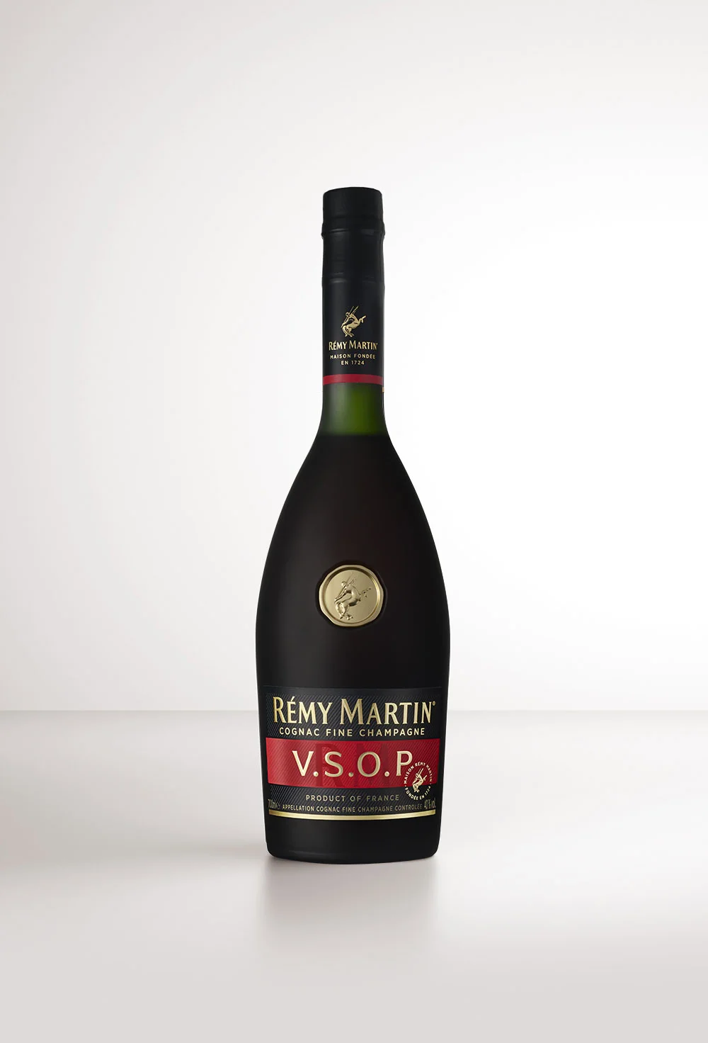 RÉMY MARTIN VSOP