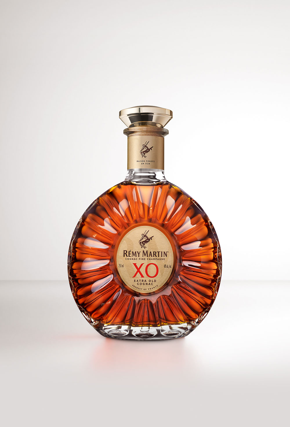 RÉMY MARTIN VSOP
