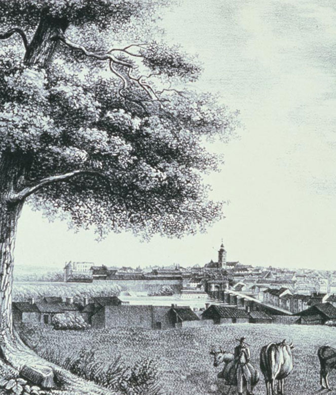 1724
