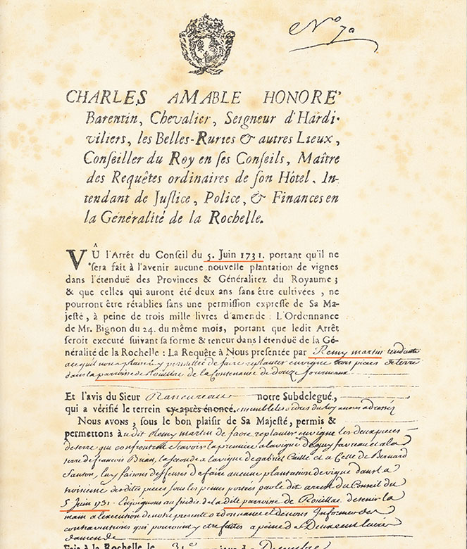 1738