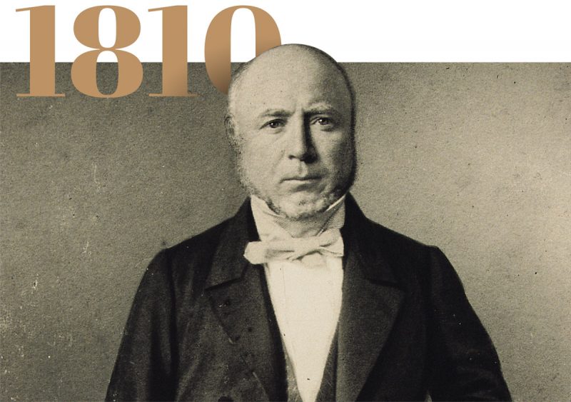1810