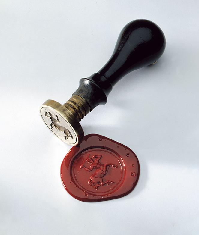 1870