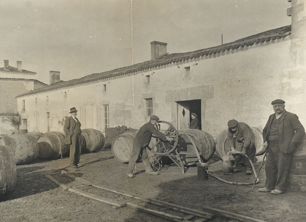 1910