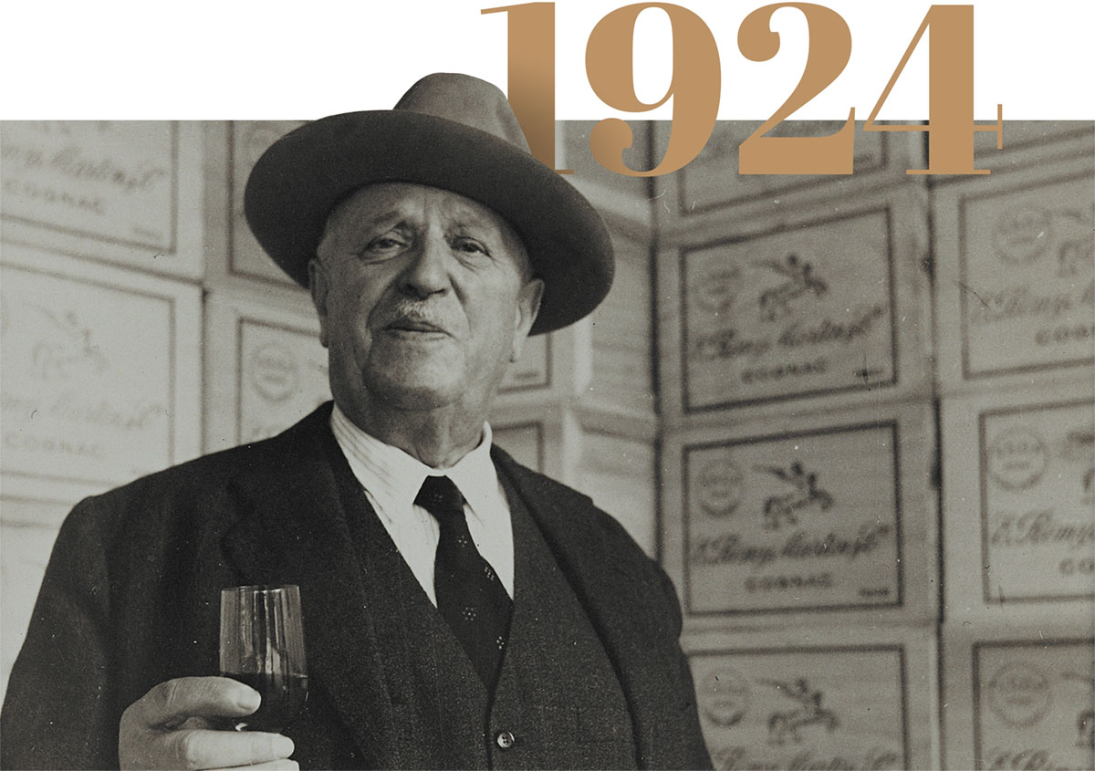 1924