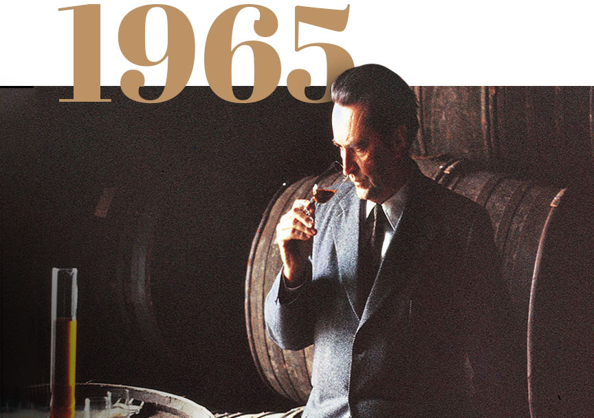 1965