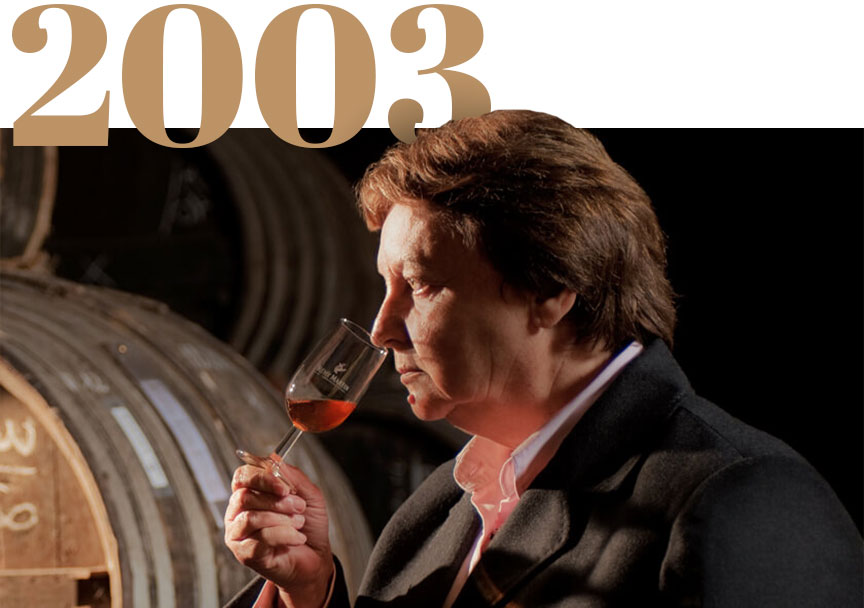 2003
